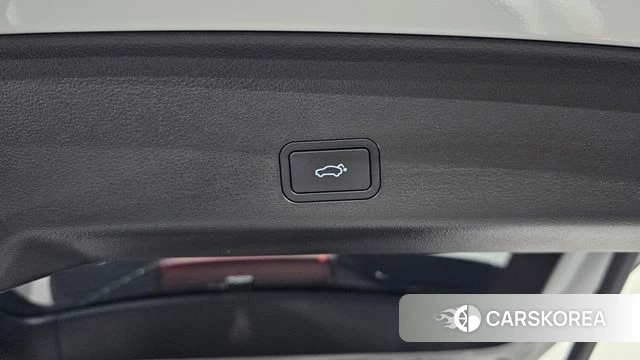 Renault Korea (Samsung) Grand Coleos id 3850273 из Кореи 11