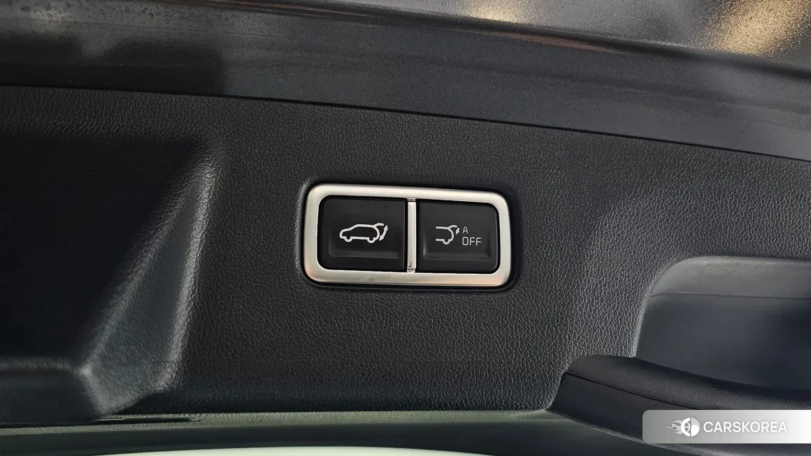 Kia The New Sorento 4th Generation id 1820914 из Кореи 11