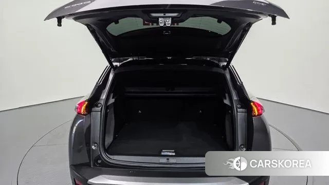 Peugeot 2008 Second generation id 2994167 из Кореи 11