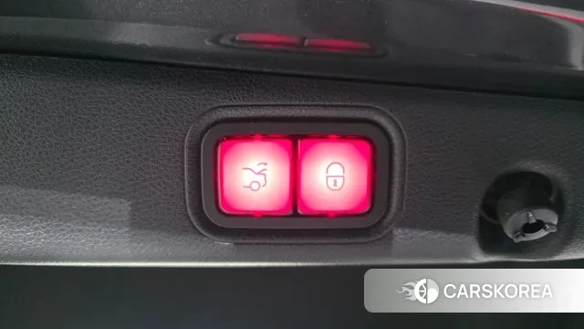 Mercedes-Benz E-Class W213 id 3646371 из Кореи 11