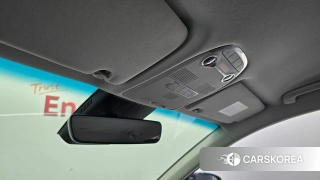 Hyundai The New Grandeur IG id 4754463 из Кореи 11