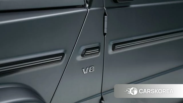 Mercedes-Benz G-class id 4336196 из Китая 11