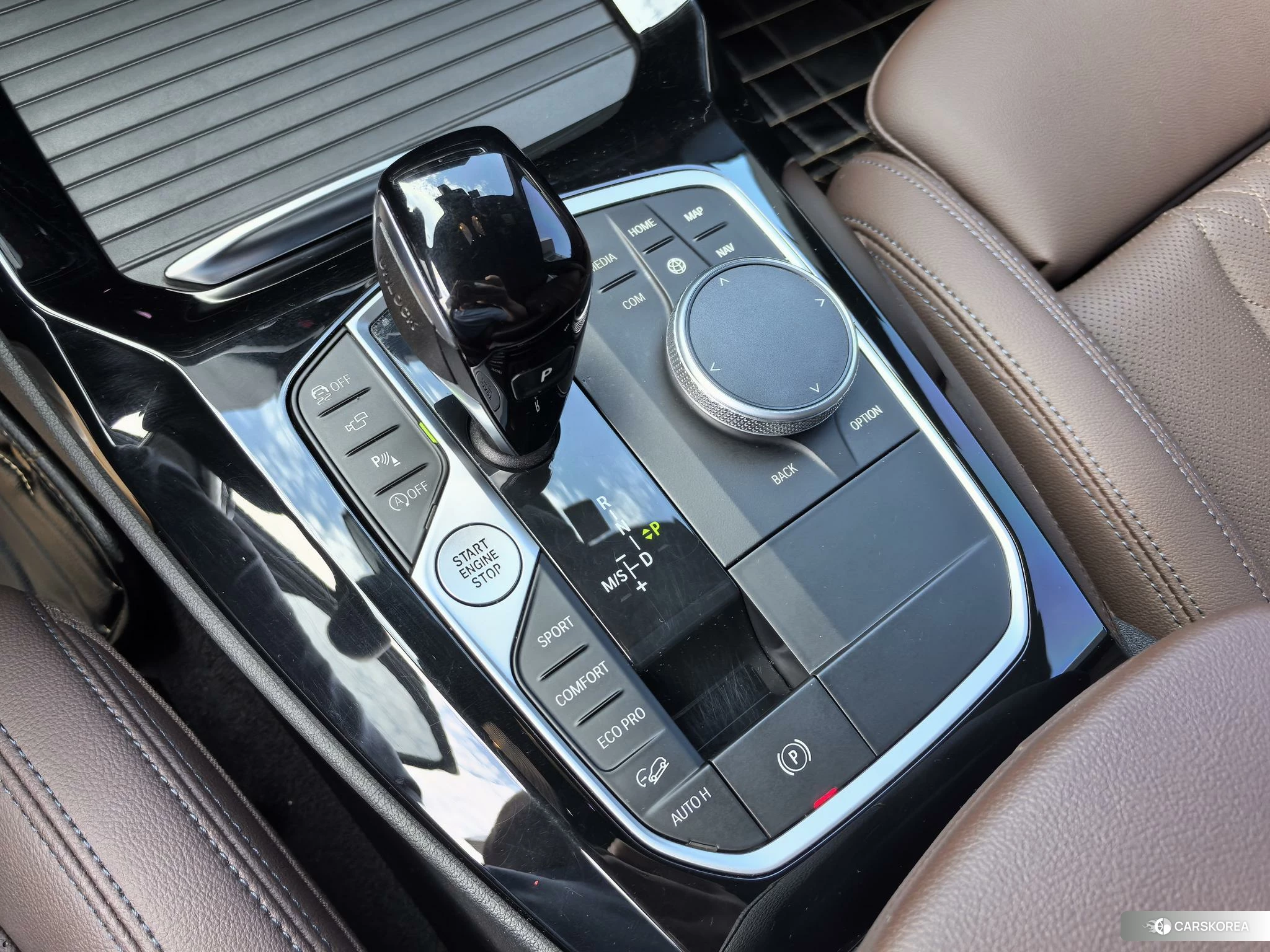 BMW X3 id 4454675 из Китая 11