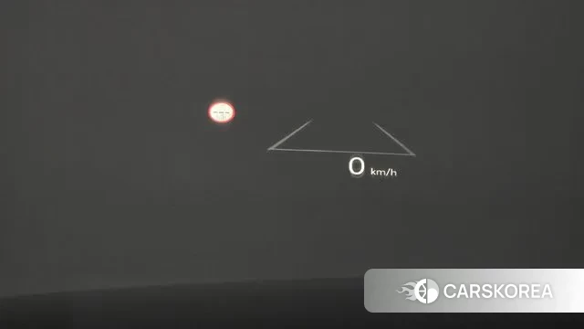 Hyundai Grandeur Hybrid (GN7) id 3740164 из Кореи 11