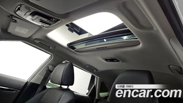 Kia The New Seltos id 2919751 из Кореи 11