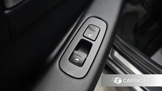 Hyundai Sonata (DN8) id 3292074 из Кореи 11