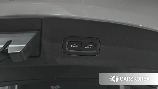 Polestar Polestar 2 id 4349765 из Кореи 11