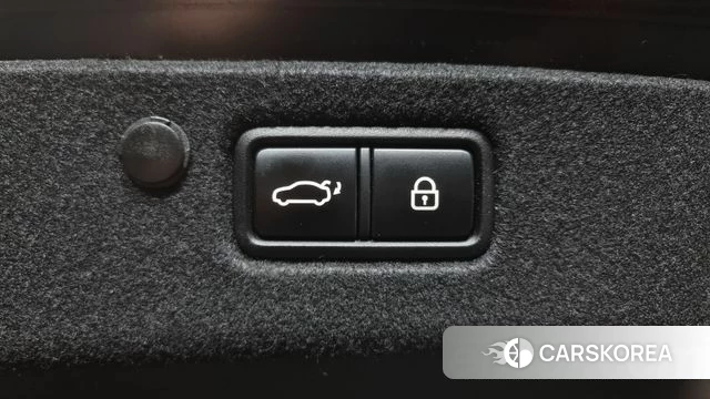 Hyundai The New Grandeur IG id 3851556 из Кореи 11