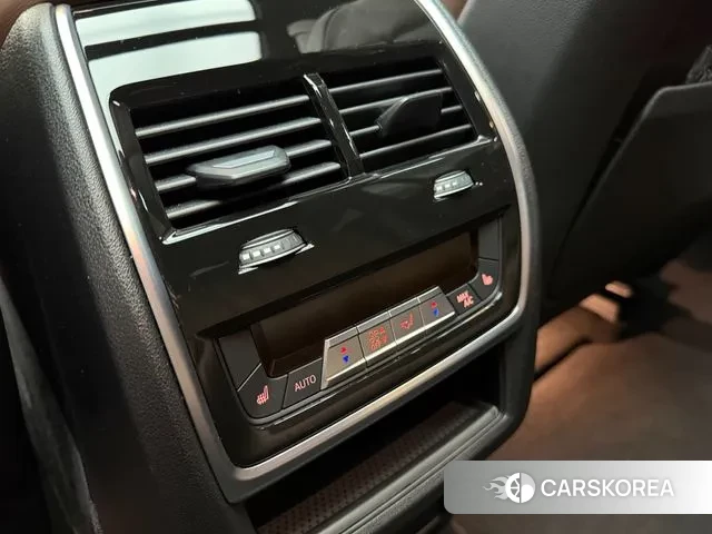 BMW X6 (G06) id 3614482 из Кореи 11