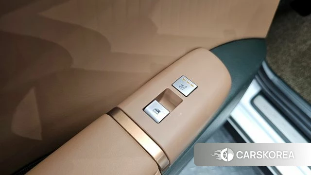 Hyundai Grandeur Hybrid (GN7) id 4308479 из Кореи 11