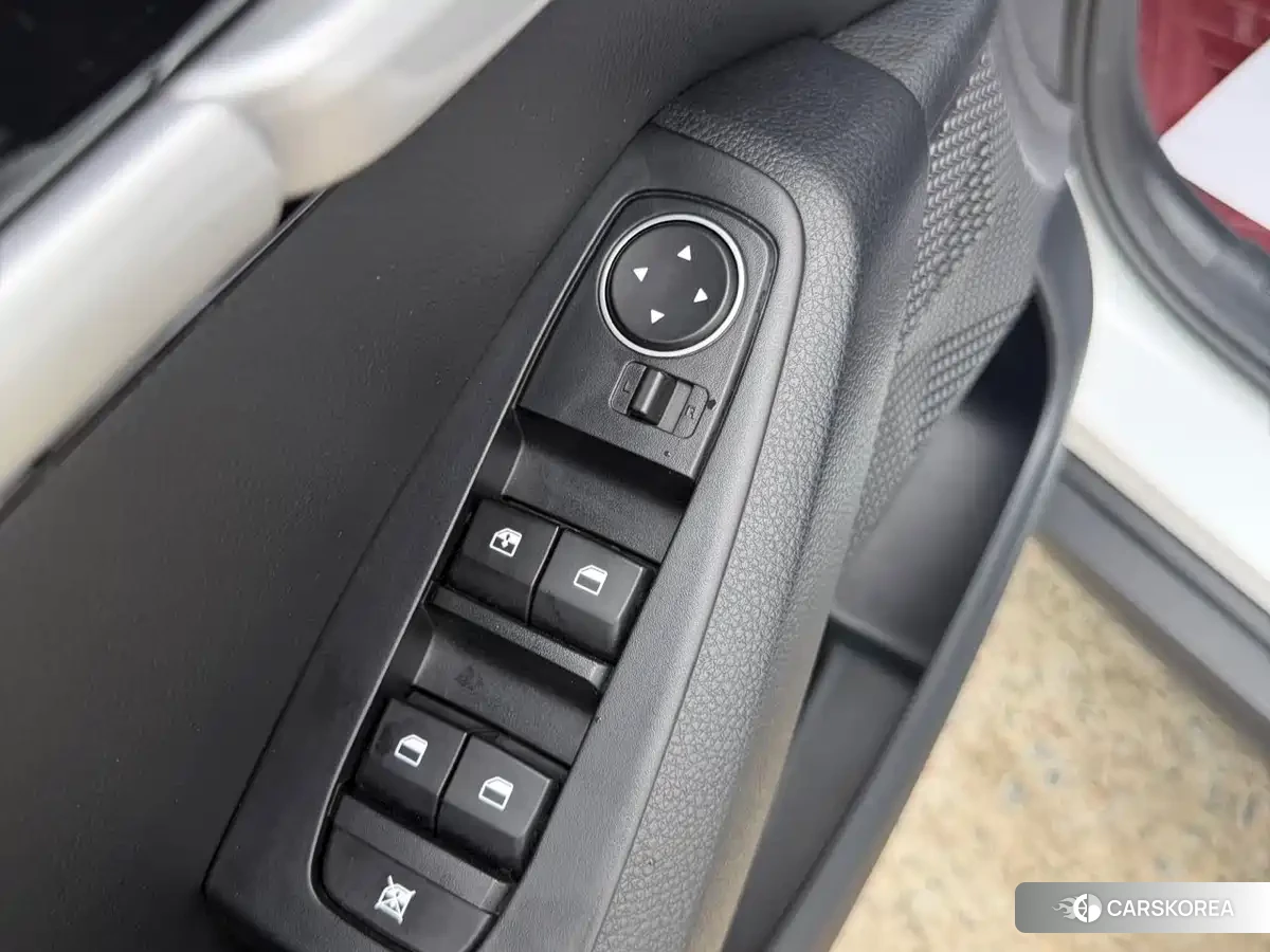 Kia Seltos id 4583776 из Китая 13