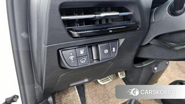 Kia EV6 id 4691945 из Кореи 11