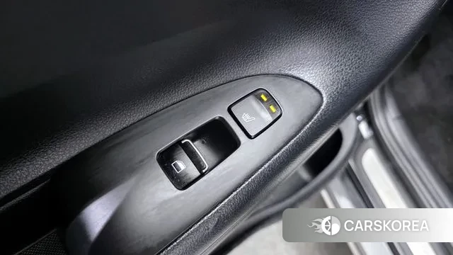 Hyundai Grandeur IG id 3772966 из Кореи 11