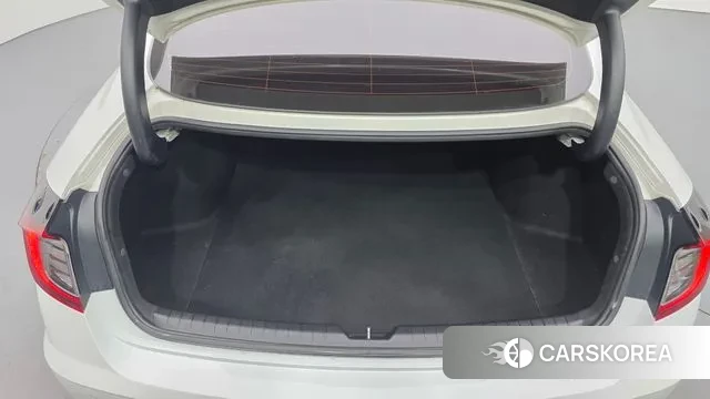 Hyundai Sonata (DN8) id 3407334 из Кореи 11