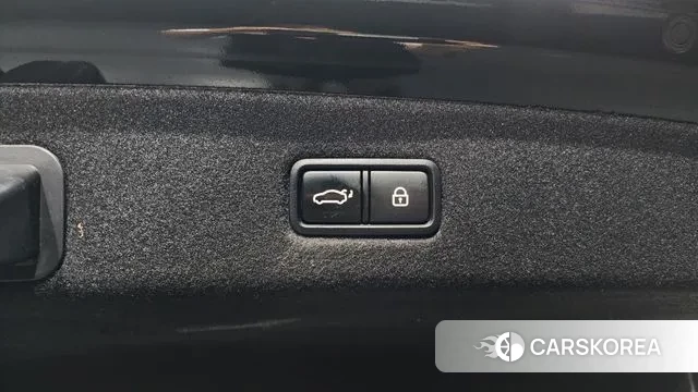 Kia More K9 id 2977219 из Кореи 11