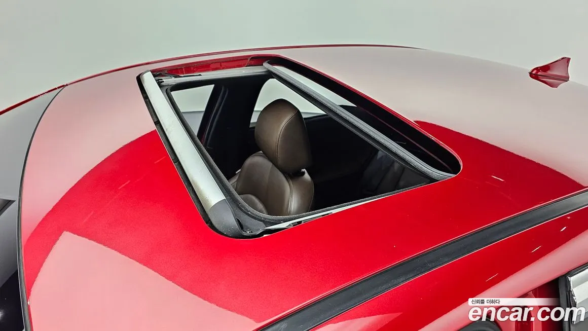 Kia Come New K3 id 2003266 из Кореи 11