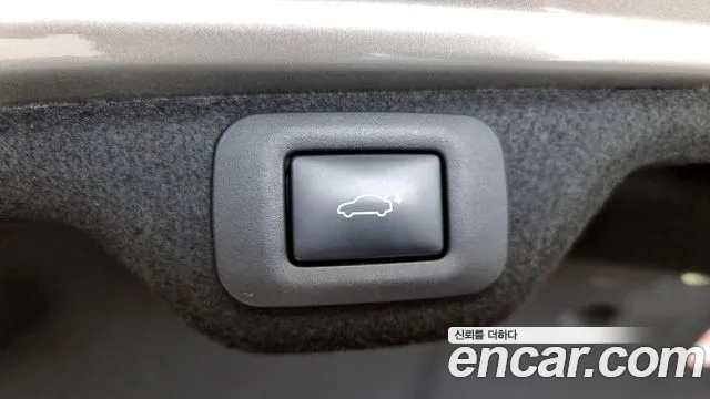 Lexus ES300h 7th generation id 2713595 из Кореи 11