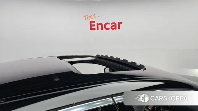 Mercedes-Benz E-Class W213 id 3712349 из Кореи 11