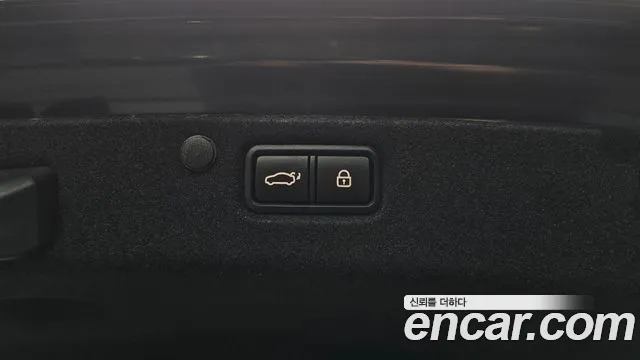 Hyundai Grandeur IG id 2439542 из Кореи 11