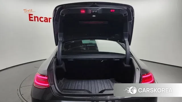 Mercedes-Benz CLS-Class C257 id 3033827 из Кореи 11