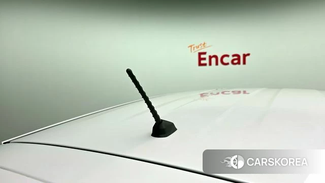 Kia Sportage 5th Generation id 3909691 из Кореи 11