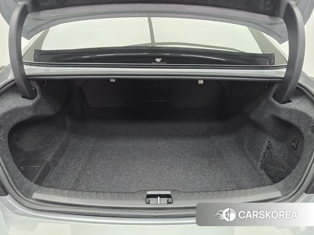 Volvo S60 3rd generation id 3769917 из Кореи 11