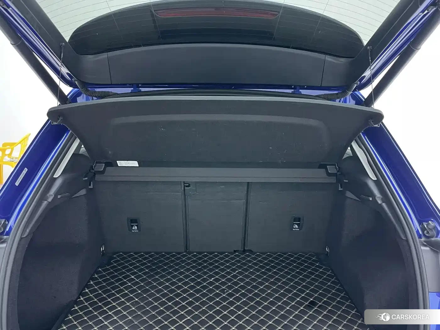 Audi Q3 id 4653879 из Китая 11