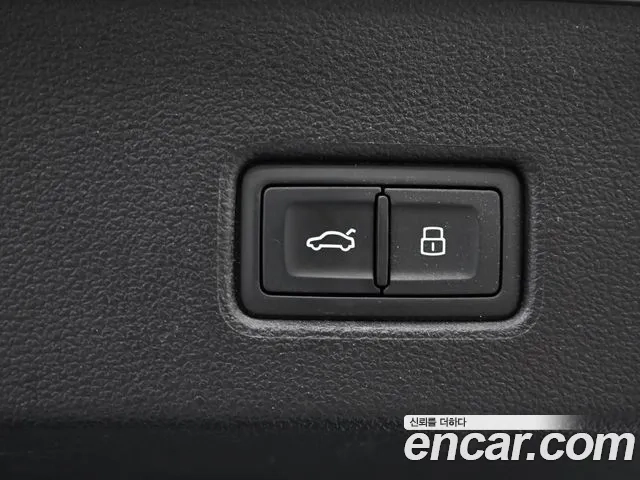 Audi A7 (4K) id 2859346 из Кореи 11