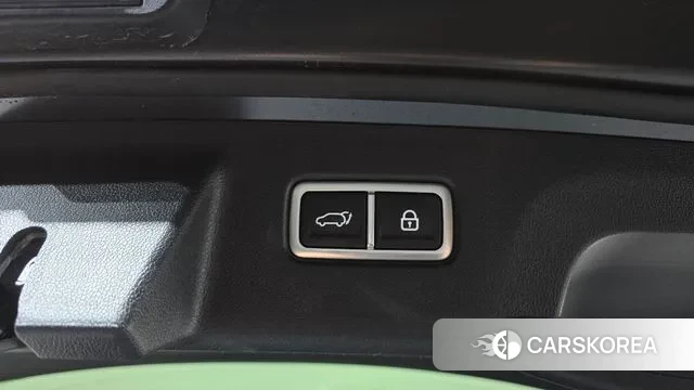 Kia Sorento 4th Generation id 3469212 из Кореи 11