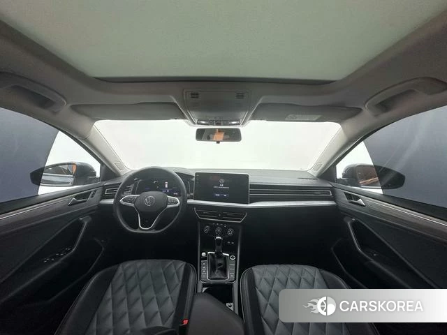 Volkswagen Sagitar id 4290820 из Китая 11