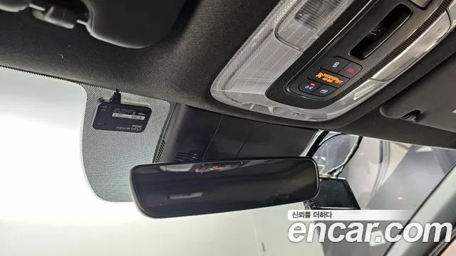 Hyundai Avante (CN7) id 2955738 из Кореи 11