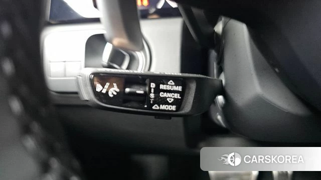 Porsche Cayenne (PO536) id 4481270 из Кореи 11