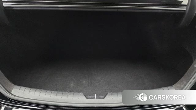 Hyundai Sonata New Rise id 4530770 из Кореи 11