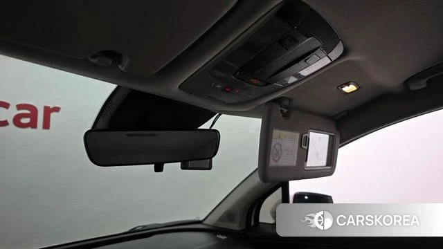 Kia Sportage 5th Generation id 3923238 из Кореи 11