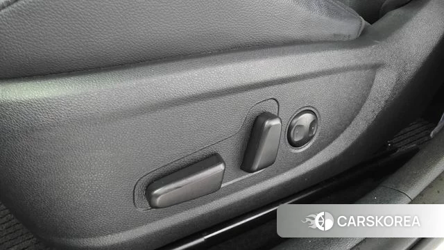 Kia K5 second generation id 4615553 из Кореи 11