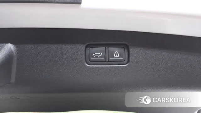 Genesis GV70 id 3428179 из Кореи 11