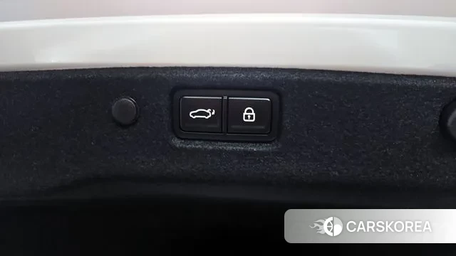 Kia The New K5 Hybrid 3rd generation id 3669797 из Кореи 11