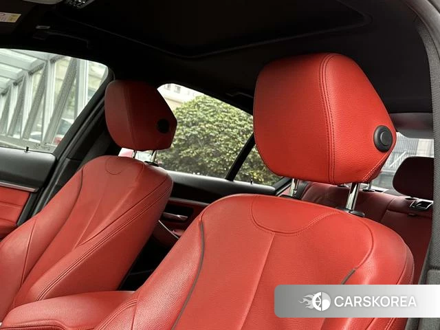 BMW 3 series id 4213210 из Китая 11