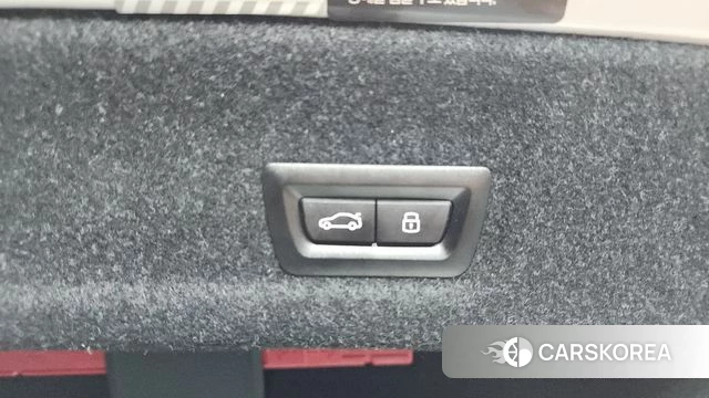 BMW 3 Series (G20) id 4540456 из Кореи 11