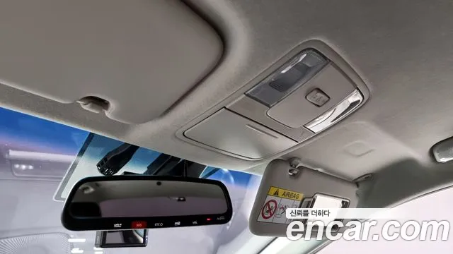 Kia The New K3 2nd generation id 2746516 из Кореи 11