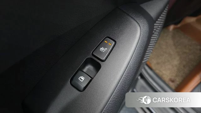 Kia Seltos id 3866932 из Кореи 11