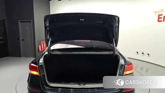 Kia The New K5 2nd generation id 3779020 из Кореи 11