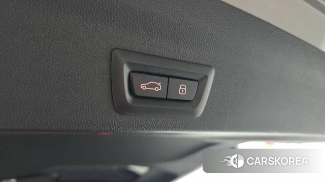 Mini Cooper Countryman id 4280712 из Кореи 11