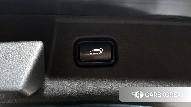 Kia Mohave Master id 3007112 из Кореи 11