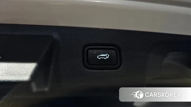 Hyundai The New Palisade id 3517877 из Кореи 11