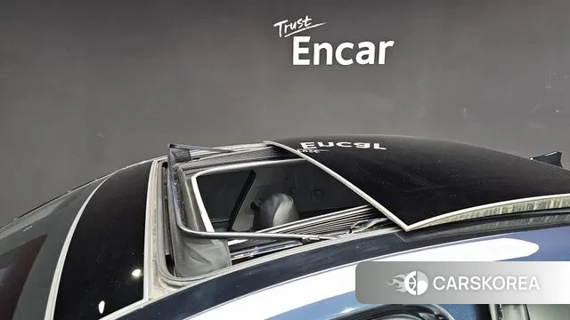 Hyundai Grandeur IG Hybrid id 3403283 из Кореи 11