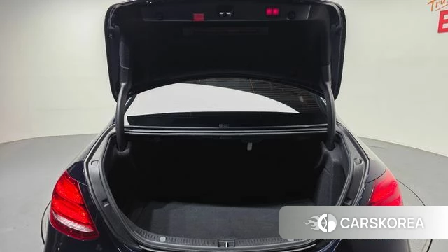Mercedes-Benz E-Class W213 id 4446456 из Кореи 11