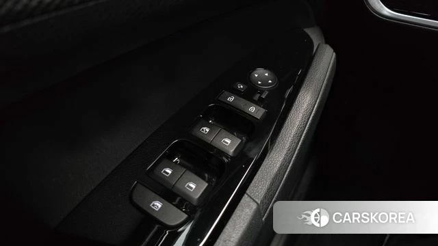 Kia Sportage 5th Generation id 4899164 из Кореи 11