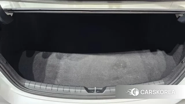 Kia K5 3rd generation id 3433405 из Кореи 11