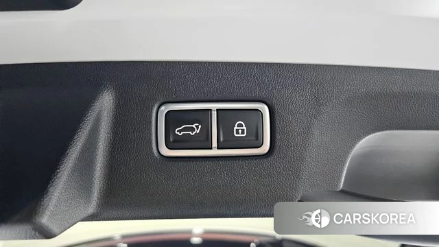 Kia Sorento 4th Generation id 4793763 из Кореи 11